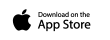 app-store