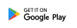 google-play