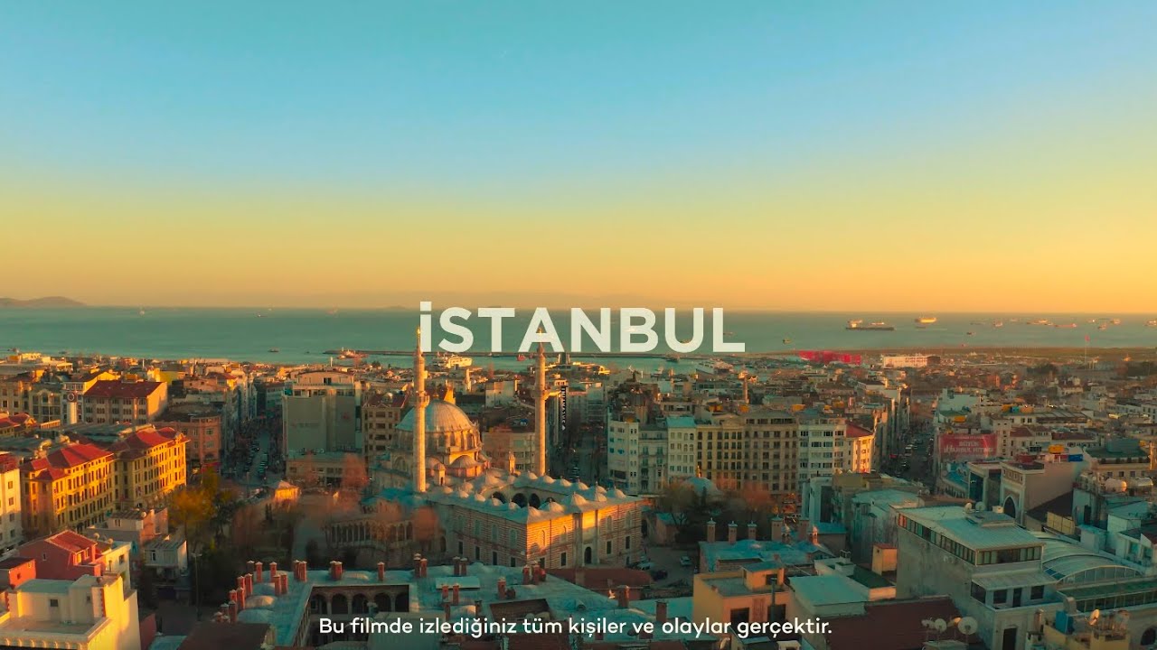 Our daughter was diagnosed with a hydatid cyst on her liver, and we were told they would have to perform emergency surgery. We were able to go to one of the top hospitals in Türkiye without hesitation, certain that our daughter would recover quickly thanks to the confidence we have in our insurance company.
