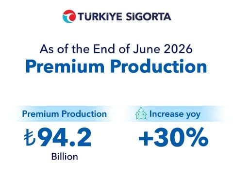 2026 June Premium Production Announced!