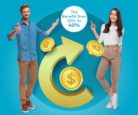 Return of Premium Foreign Currency-Denominated Life Insurance