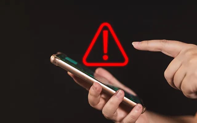 Telefonda Deprem Uyarı Sistemi Nasıl Açılır?