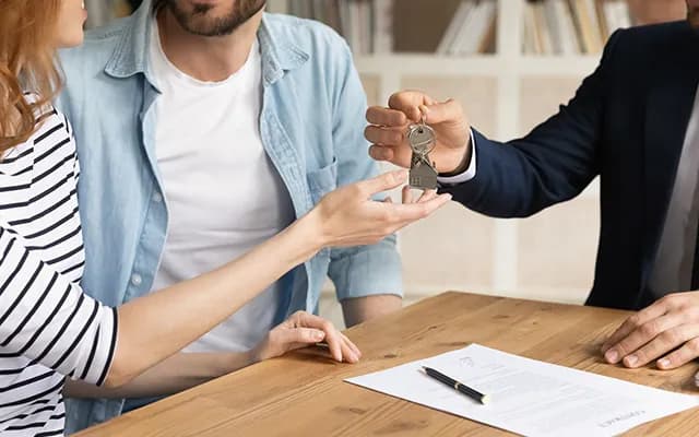 Daini Mürtehin Nedir?