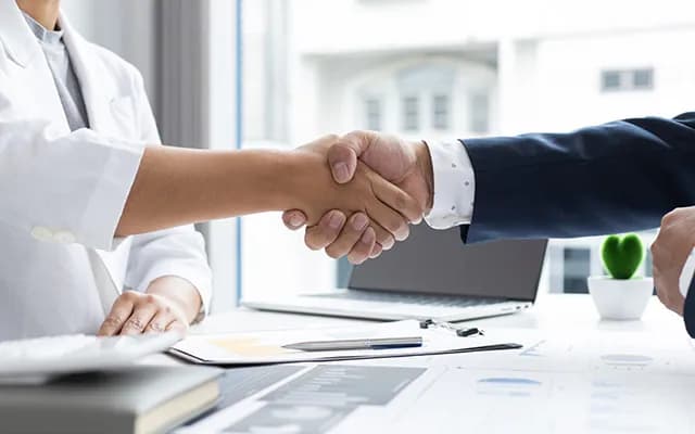 Mutabakat Ne Demek? Sigortada Mutabakat Ne Anlama Gelir?