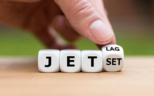 Jetlag Nedir? Jetlag Nasıl Geçer?