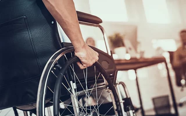 Engelli Emeklilik Şartları Nedir?