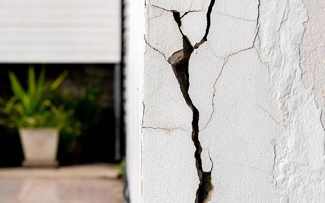 Deprem Nedir? Deprem Nasıl Oluşur?