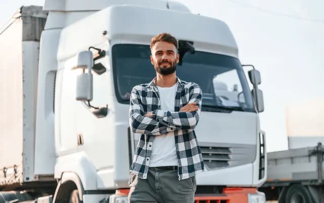 SRC Belgesi Nedir ve Nereden Alınır?