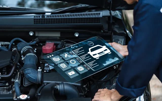 Araç Bakımı Ne Zaman Yapılmalıdır? 