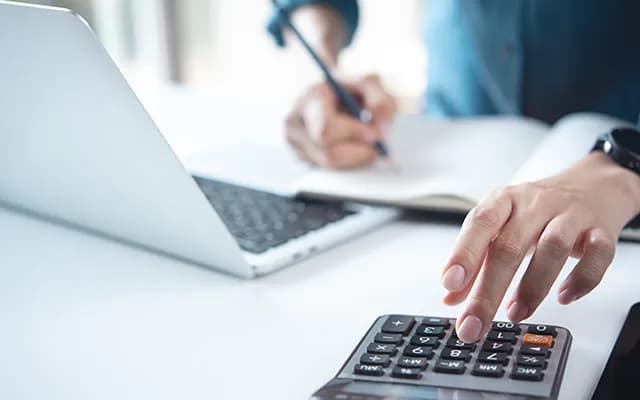 VEDOP Nedir? Sorgulama Nasıl Yapılır?