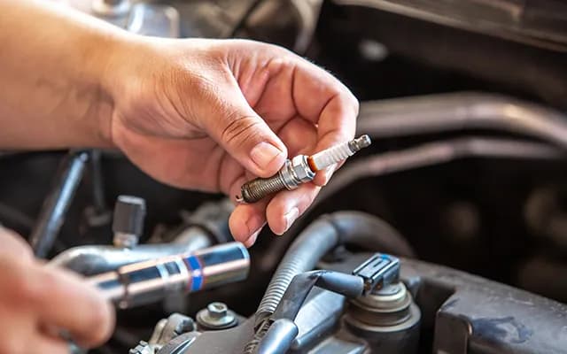 Buji Nedir? Ne İşe Yarar?