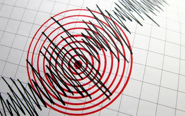Öncü Revize Artçı Deprem Nedir ?