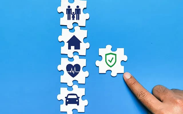 Zorunlu Sigorta Nedir?