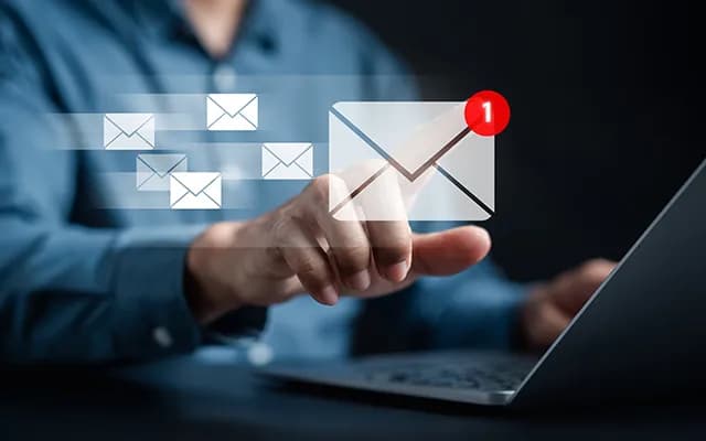 KEP (Kayıtlı Elektronik Posta) Adresi Nedir? Nasıl Alınır?