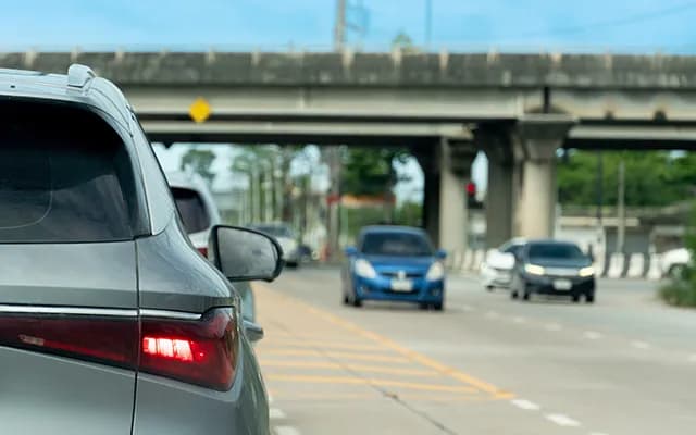 2026 Ters Yön Cezası Ne Kadar? Ne Zaman Gelir? 