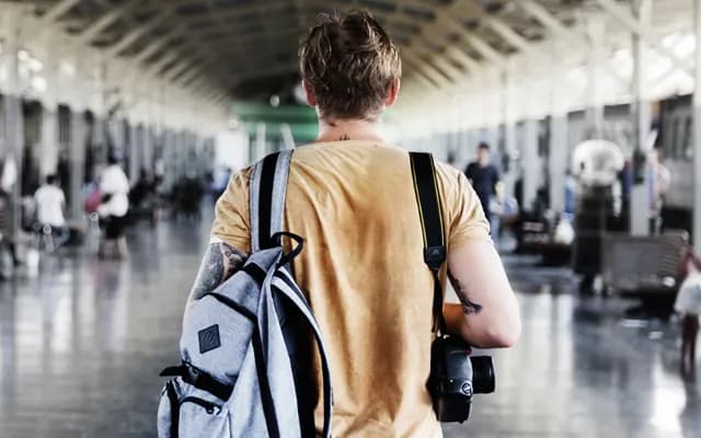 Öğrenci Pasaportu Nedir? Nasıl Alınır?