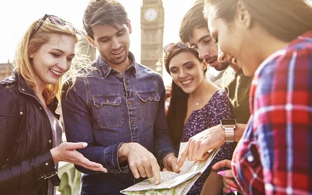 Üniversite Kayıtları Ne Zaman Başlıyor? Nasıl Yapılır?