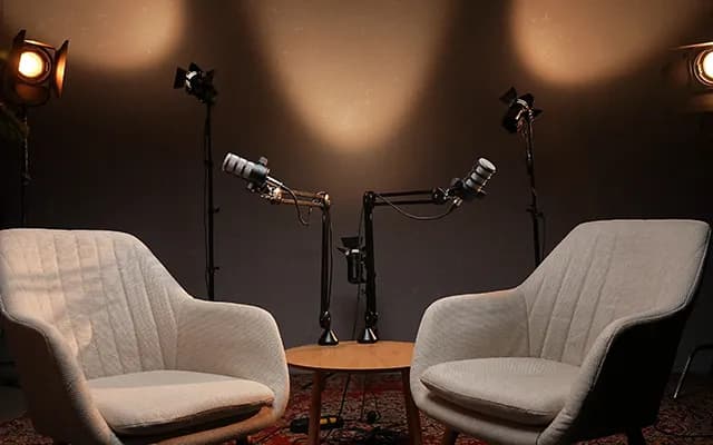 Podcast Nedir? Nereden Dinlenir?