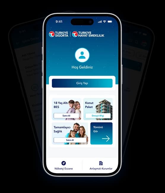 customer-platform-mobile