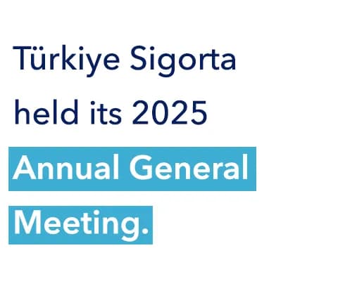2025 Annual General Meeting