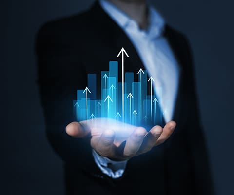 Bedelsiz Sermaye Artırımı Onaylandı!