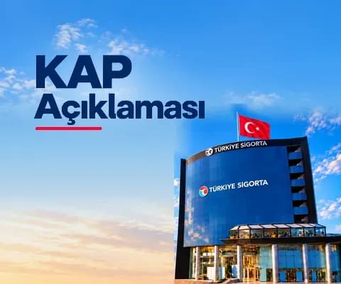 30.10.2026 Tarihli KAP Açıklaması
