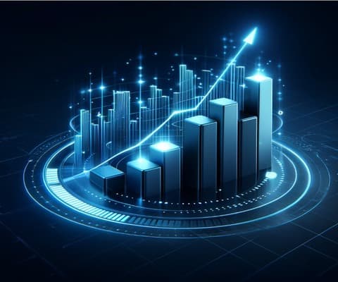 Sermaye Tavanı Artışı SPK Başvurusu Onaylandı