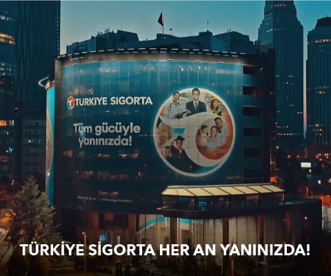 "Sığmaz" Reklam Filmi
