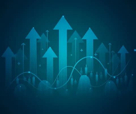 Kâr Payı Dağıtım İşlemleri Tamamlandı!