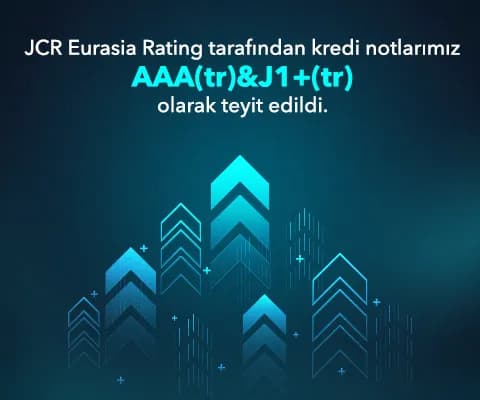 Kredi Derecelendirme Notu