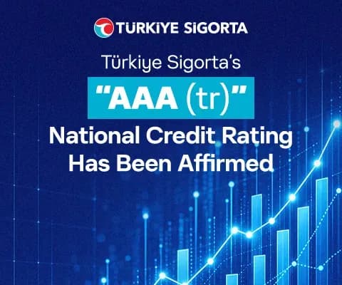 JCR Credit Rating