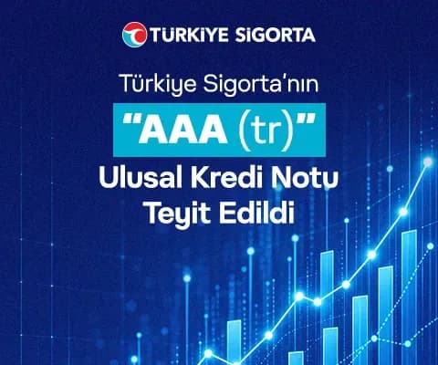 Kredi Derecelendirme Notu