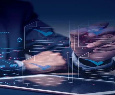 Yatırımcı Kiti: Stratejimizi ve Performansımızı Keşfedin