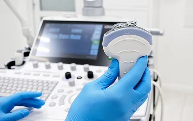 Ultrason Nedir? Sigorta Ultrasonu Karşılar mı?