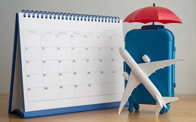 Resmi Tatiller ve Özel Günler