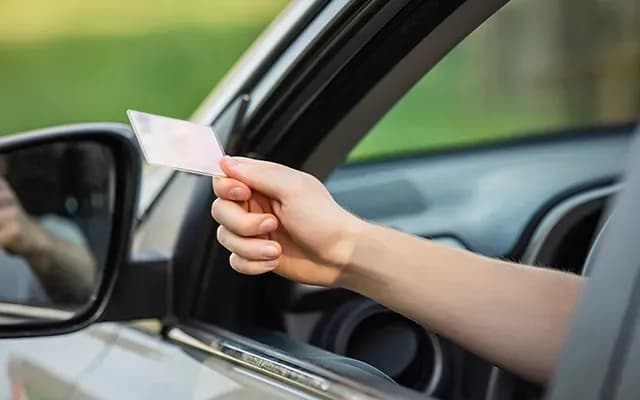 Alkollü Araç Kullanma Cezası Ne Kadar?
