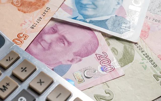 İşsizlik Maaşı Ne Kadar, Şartları Neler?