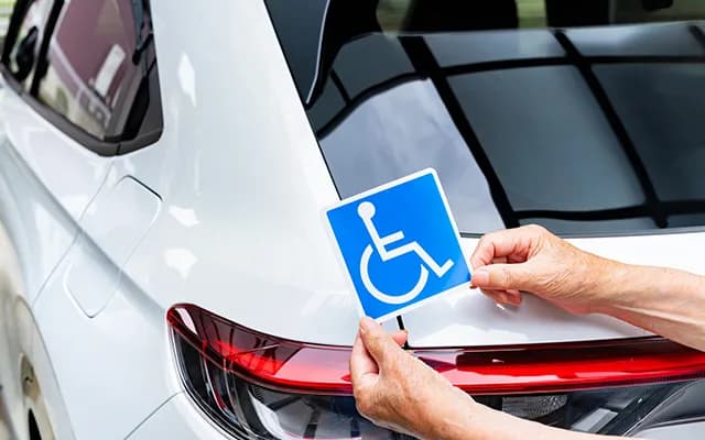 Engelli Raporu ile Araç Alımı ve Şartları