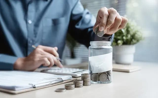 Bütçe Planlaması ve Tasarruf Önerileri