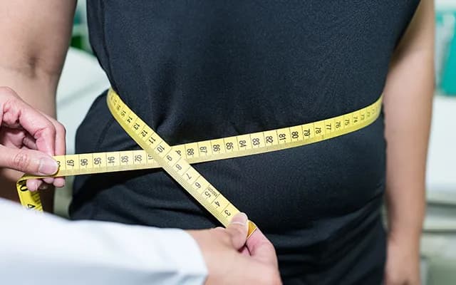 Vücut Kitle İndeksi (VKİ) Hesaplama Nasıl Yapılır?