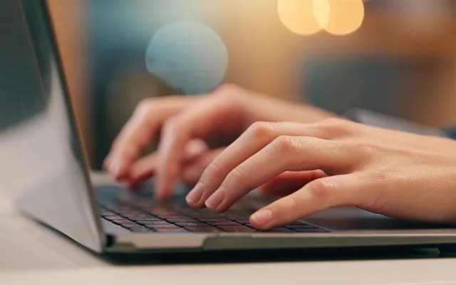 MERSİS No Nedir? Nasıl Sorgulanır?