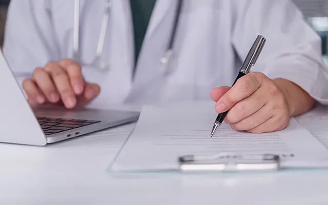 İş Göremezlik Raporu Nedir? Nasıl Alınır?