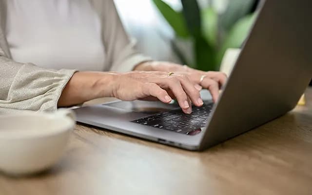 SGK Emeklilik Sorgulama Nasıl Yapılır?