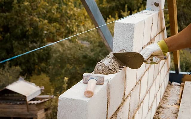 Kentsel Dönüşüm Nedir? Neden Yapılır?