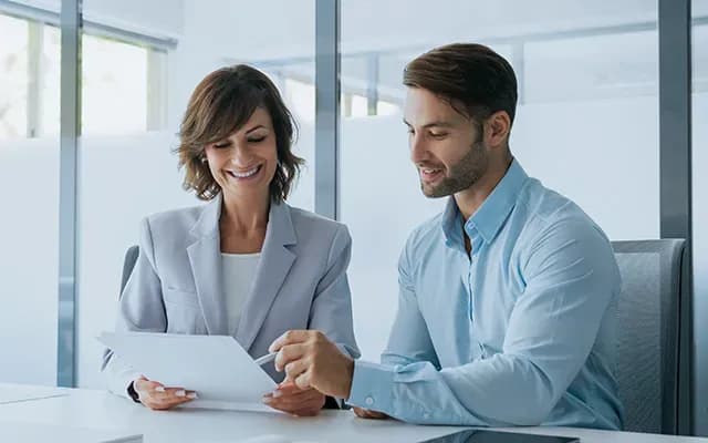 Stajyer Maaşı Ne Kadar? Ne Zaman Yatar?