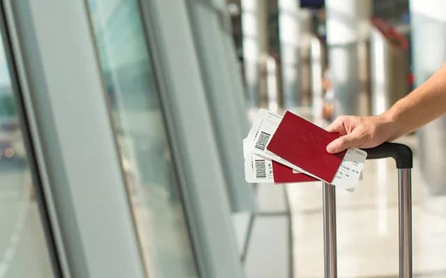 Schengen Vizesi için Seyahat Sağlık Sigortası Nasıl Olmalıdır?