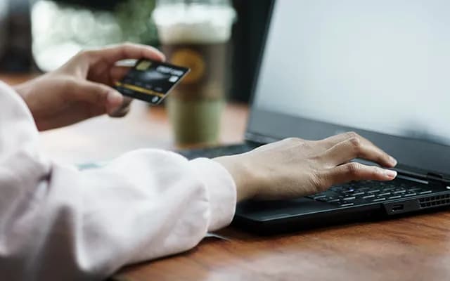 Kredi Notu Nedir? Nasıl Öğrenilir ve Yükseltilir?