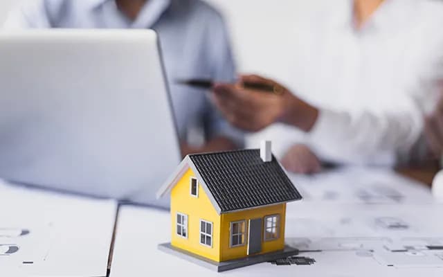 İkametgah (Adres) Değişikliği Nasıl Yapılır?