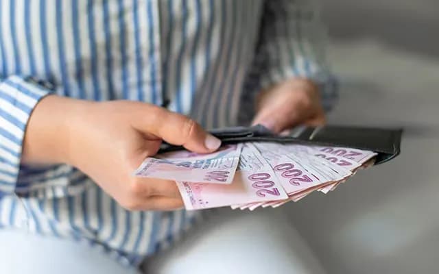 SGK Prim Ödemesi Nasıl Yapılır?