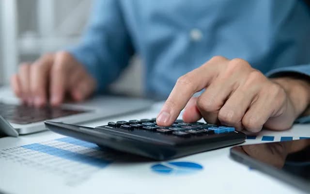 Vergi Borcu Sorgulama ve Ödeme Nasıl Yapılır?